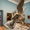 cutedatesuggestions avatar