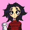 cutedemonwithemo-obsession avatar