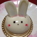 cutedessert avatar