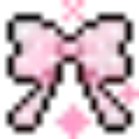 cutediscovery avatar