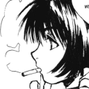 cutedistortion avatar