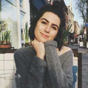 cutedodie avatar