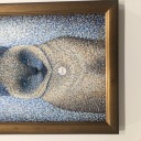 cutedoglover27 avatar