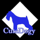 cutedogy avatar