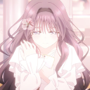 cutedollygirl avatar