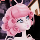 cutedreamerangel avatar