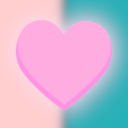 cutedumbdolly avatar