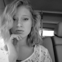 cuteebutpsycho avatar