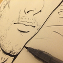 cuteellyna-learns-anatomy avatar