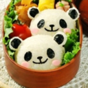 cutefacefood-blog avatar