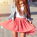 cutefashionaddict avatar