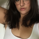 cutefatbitch avatar