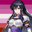 cutefegirloftheday avatar