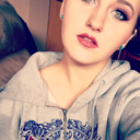 cutefish-blog1 avatar