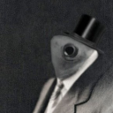 cuteflowermination avatar