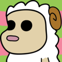 cutefluffysheep avatar