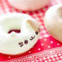 cutefoodconfessions avatar