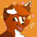 cutefox2000 avatar