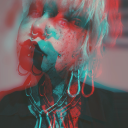 cutefreakshow avatar