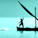 cutefunandbeautiful avatar