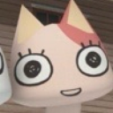 cutefunnyjesters avatar