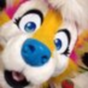 cutefursuits avatar