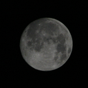 cutegalaxyworld avatar