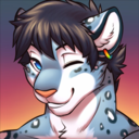 cutegayfurry101-blog avatar