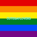 cutegaylovers avatar