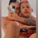 cutegaytiktoks avatar