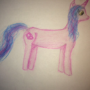 cutegirlandkurt4 avatar