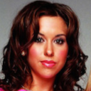 cutegirlcatie avatar