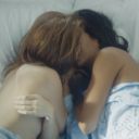 cutegirlcouples avatar