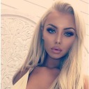 cutegirlies77 avatar