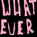 cutegirlinsanity avatar