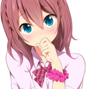 cutegirlscollection avatar