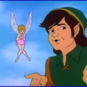 cutegirlsdressedaslink avatar