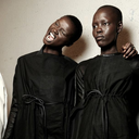 cutegirlsinrickowens avatar