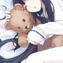 cutegirlvomit avatar