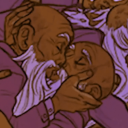 cutegoblinwizard avatar