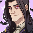 cutegothdad avatar