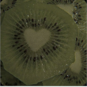 cutegreenkiwi avatar