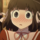 cutegrillaesthetics-blog avatar