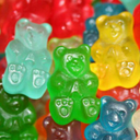 cutegrumpybatty avatar