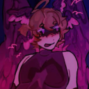 cuteguysaweasome avatar