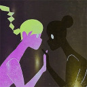 cuteharmony16 avatar