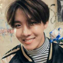 cutehoseoksdimples-blog avatar