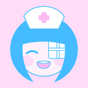 cutehospital avatar