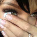 cutehotsexycool avatar