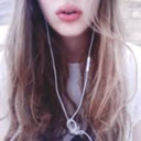 cutehxnel avatar